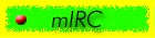 mIRC
